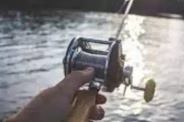 Arkansas Fishing License Online