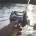 Arkansas Fishing License Online