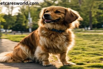 cheap hotel pet friendly
