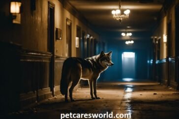 cheap hotels pet friendly