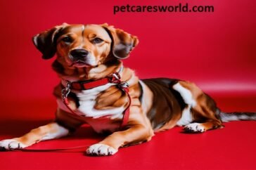 craigslist atlanta pets