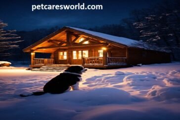 motel near pet friendly