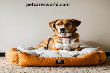 pet couch cover