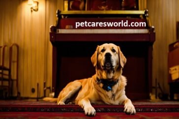 pet crematorium