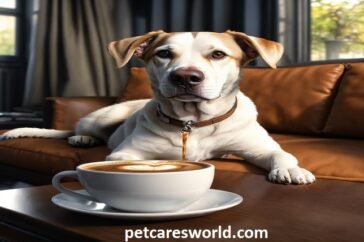 pet friendly restaurants