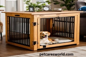 pet screen