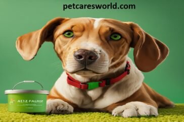 pet spa