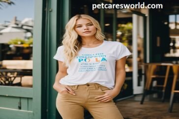peta gibb