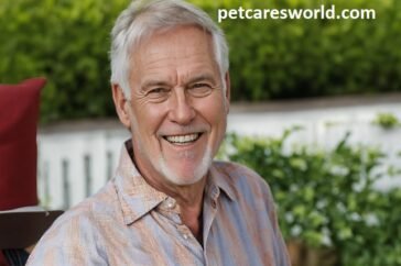 peter schmidt