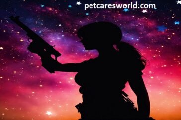 pistol pete's