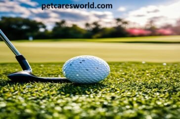 top golf st pete