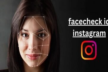 FaceCheck ID Instagram ID