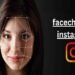 FaceCheck ID Instagram ID