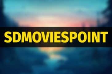 SDMoviesPoint Movies Download