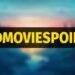 SDMoviesPoint Movies Download