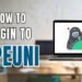 apeuni pte app login