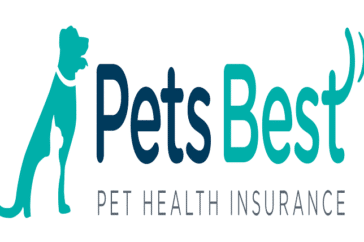 best pet insurance