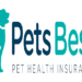 best pet insurance