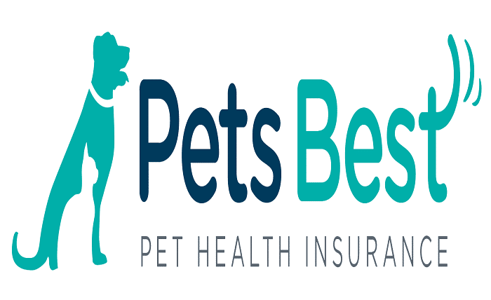 best pet insurance