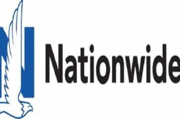 nationwide pet insurance