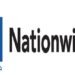 nationwide pet insurance