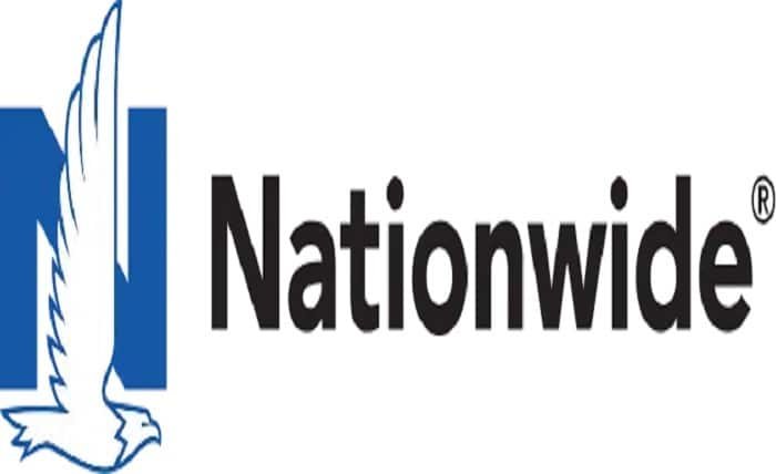 nationwide pet insurance