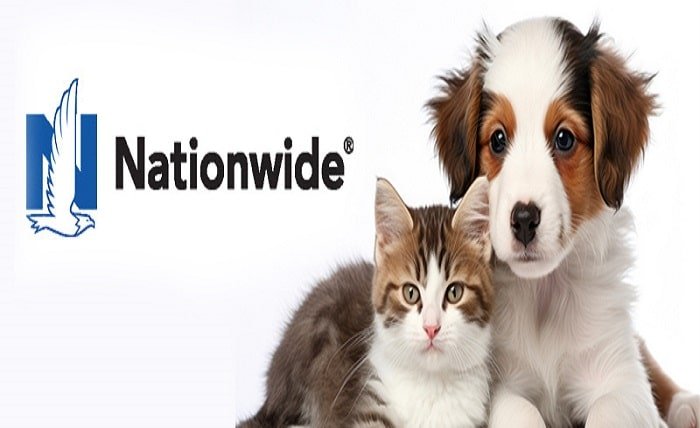 nationwide pet insurance