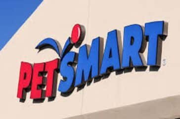 pet smart