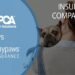 aspca pet insurance