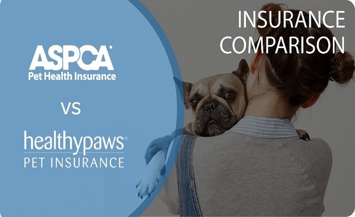 aspca pet insurance