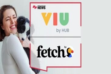 fetch pet insurance