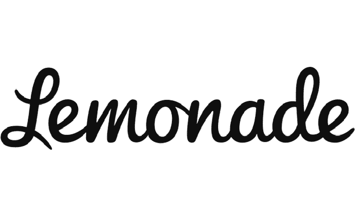 lemonade pet insurance