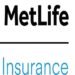 metlife pet insurance