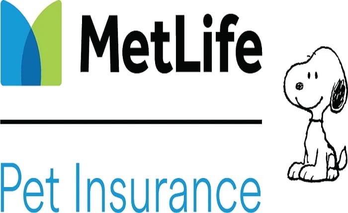 metlife pet insurance