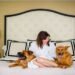 pet friendly hotels