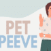 pet peeves