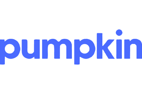 pumpkin pet insurance