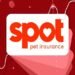 spot pet insurance