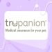 trupanion pet insurance