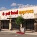 pet food express