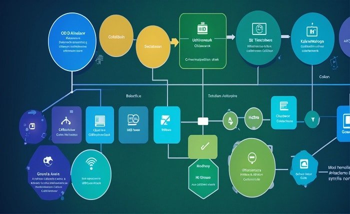 Canva Infografis