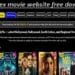 bollyflex movie website free download