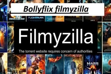 bollyflix filmyzilla