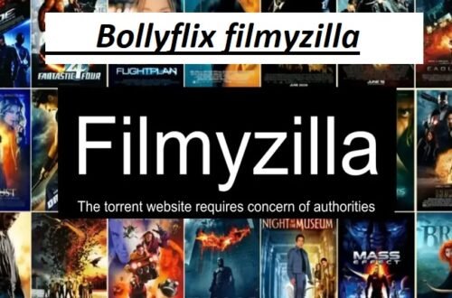 bollyflix filmyzilla