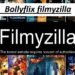 bollyflix filmyzilla