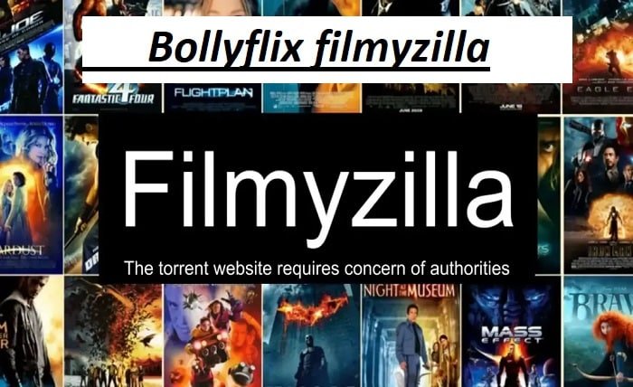 bollyflix filmyzilla