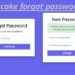 educake forgot password