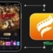 flixfox app india