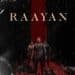 raayan moviesdaa