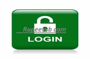 rupeetub com login